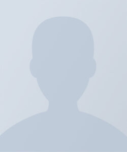 SS Crew California Sub River Island