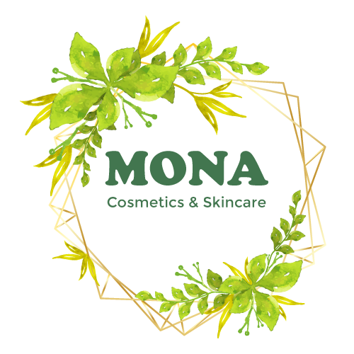 Tiệm Gốm Chinh Ngọc